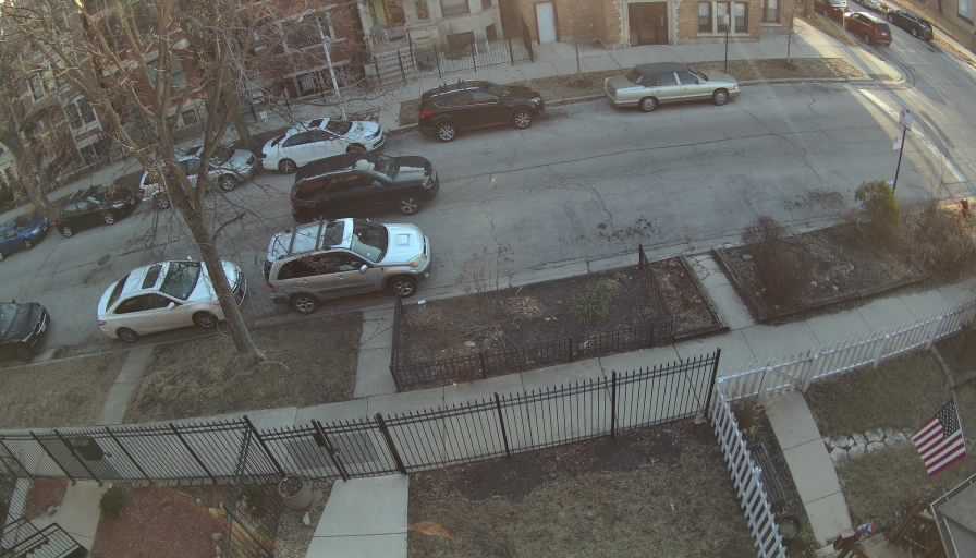 Reolink Camera One_00_Reolink Home Hub One_20250312080842.jpg